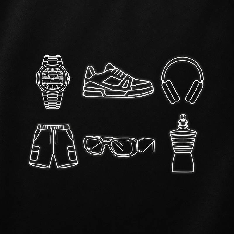 ALL SUPPLIER BUNDLE