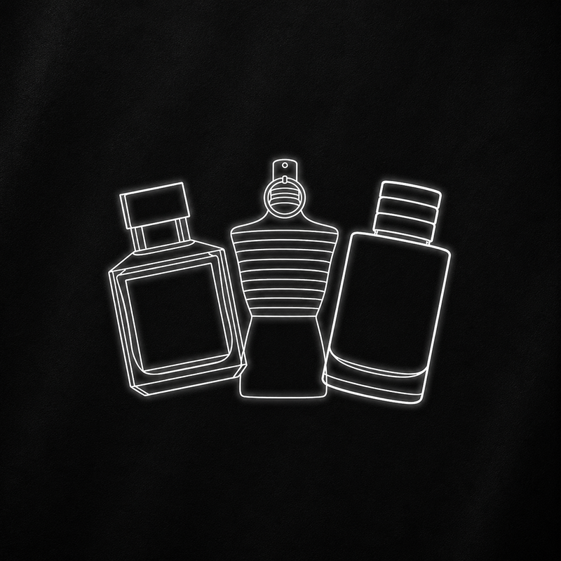 COLOGNE BUNDLE