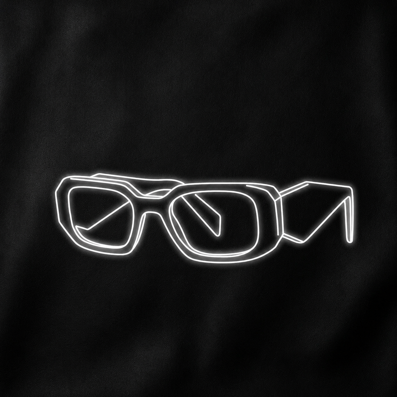GLASSES BUNDLE